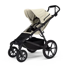 Poussette Thule Urban Glide 4-wheel Soft beige