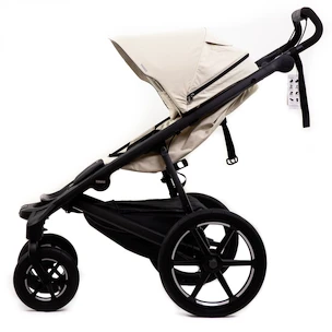 Poussette Thule Urban Glide 4-wheel Soft beige