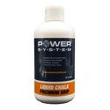 Power System  250 ml