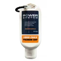 Power System  50 ml