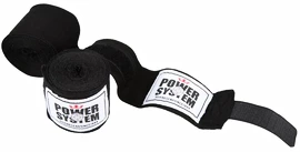 Power System Bandages (Wraps) Wristing Boxing Wraps