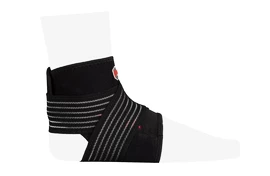 Power System Neoprene Ankle Bandage Neo Ankle Support