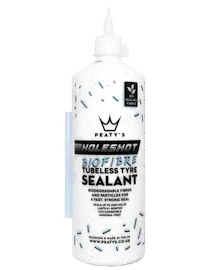 Préventif tubeless PEATY'S Sealant 1 l (pts-hbf-1l-12)
