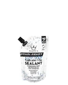 Préventif tubeless PEATY'S  Sealant 120 ml (pts-hbf-120-96)