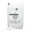 Préventif tubeless PEATY'S  Sealant 25 l (pts-hbf-25l)