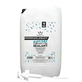 Préventif tubeless PEATY'S Sealant 25 l (pts-hbf-25l)
