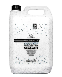 Préventif tubeless PEATY'S Sealant 5 l (pts-hbf-5l-4)