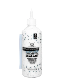 Préventif tubeless PEATY'S Sealant 500 ml (pts-hbf-500-12)