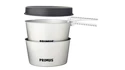 Primus  Essential Pot Set 2.3L