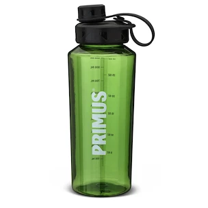 Primus  TrailBottle 1.0L Tritan