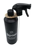 Produit de nettoyage PEATY'S  Foaming drivetrain degreaser 1 l (pd-1000-12)