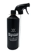 Produit de nettoyage PEATY'S  Foaming drivetrain degreaser 1 l (pd-1000-12)