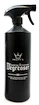 Produit de nettoyage PEATY'S  Foaming drivetrain degreaser 1 l (pd-1000-12)