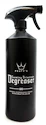 Produit de nettoyage PEATY'S  Foaming drivetrain degreaser 1 l (pd-1000-12)