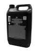 Produit de nettoyage PEATY'S  Foaming drivetrain degreaser 5 l (pd-5000-4)