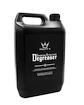 Produit de nettoyage PEATY'S  Foaming drivetrain degreaser 5 l (pd-5000-4)