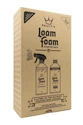 Produit de nettoyage PEATY'S  Gift pack - loam foam starter pack (pgp-lfs-4)