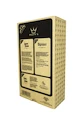 Produit de nettoyage PEATY'S  Gift pack - wash degrease lubricate (pgp-cdl-4)