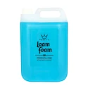 Produit de nettoyage PEATY'S  Loamfoam cleaner 5 l (plf5-4)