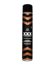 Produit de nettoyage PEATY'S  Xxx solvent degreaser workshop 750 ml (pa7-3xsd-12)