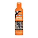 Produit dégraissant Finish Line  Citrus Degreaser 350 ml spray