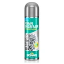 Produit dégraissant Motorex  Bike Chain Degreaser 500ML Sprej (309004)