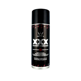 Produit dégraissant PEATY'S XXX Solvent Degreaser 400 ml
