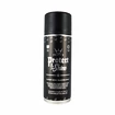 Produits de protection PEATY'S  Protect & Shine Silicone spray 400 ml