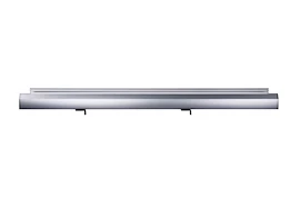 Profil latéral Thule Side Profiles (1,5m)