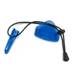 Protection Blue Ice  Pick / Adze Protector