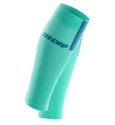 Protection de compression des mollets pour homme CEP  3.0
