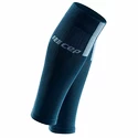 Protection de compression des mollets pour homme CEP  3.0