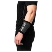 Protection des poignets Bauer  Cut Resistant Grey