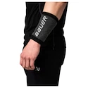 Protection des poignets Bauer  Cut Resistant Grey