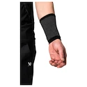 Protection des poignets Bauer  Cut Resistant Grey