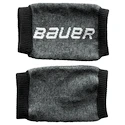 Protection des poignets Bauer  Cut Resistant Grey