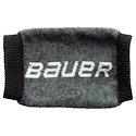 Protection des poignets Bauer  Cut Resistant Grey