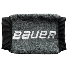 Protection des poignets Bauer Cut Resistant Grey
