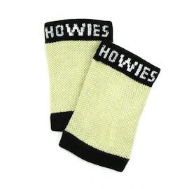 Protection des poignets Howies Cut-Resistant Senior