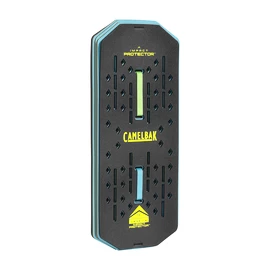 Protection dorsale Camelbak Impact Protector