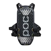 Protection dorsale POC  VPD System Torso Uranium Black