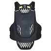 Protection dorsale POC  VPD System Torso Uranium Black