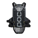 Protection dorsale POC  VPD System Torso Uranium Black