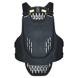 Protection dorsale POC VPD System Torso Uranium Black