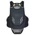 Protection dorsale POC  VPD System Torso Uranium Black M
