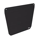 Protection du pare-chocs Thule Allax Bumper protect wide