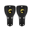 Protection Sidelines Sports
