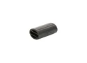 Protection Thule