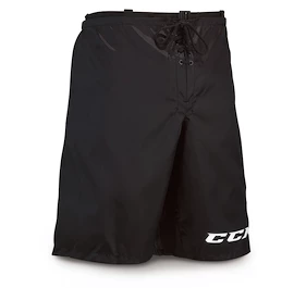 Protections CCM
