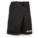 Protections CCM   XL, rouge